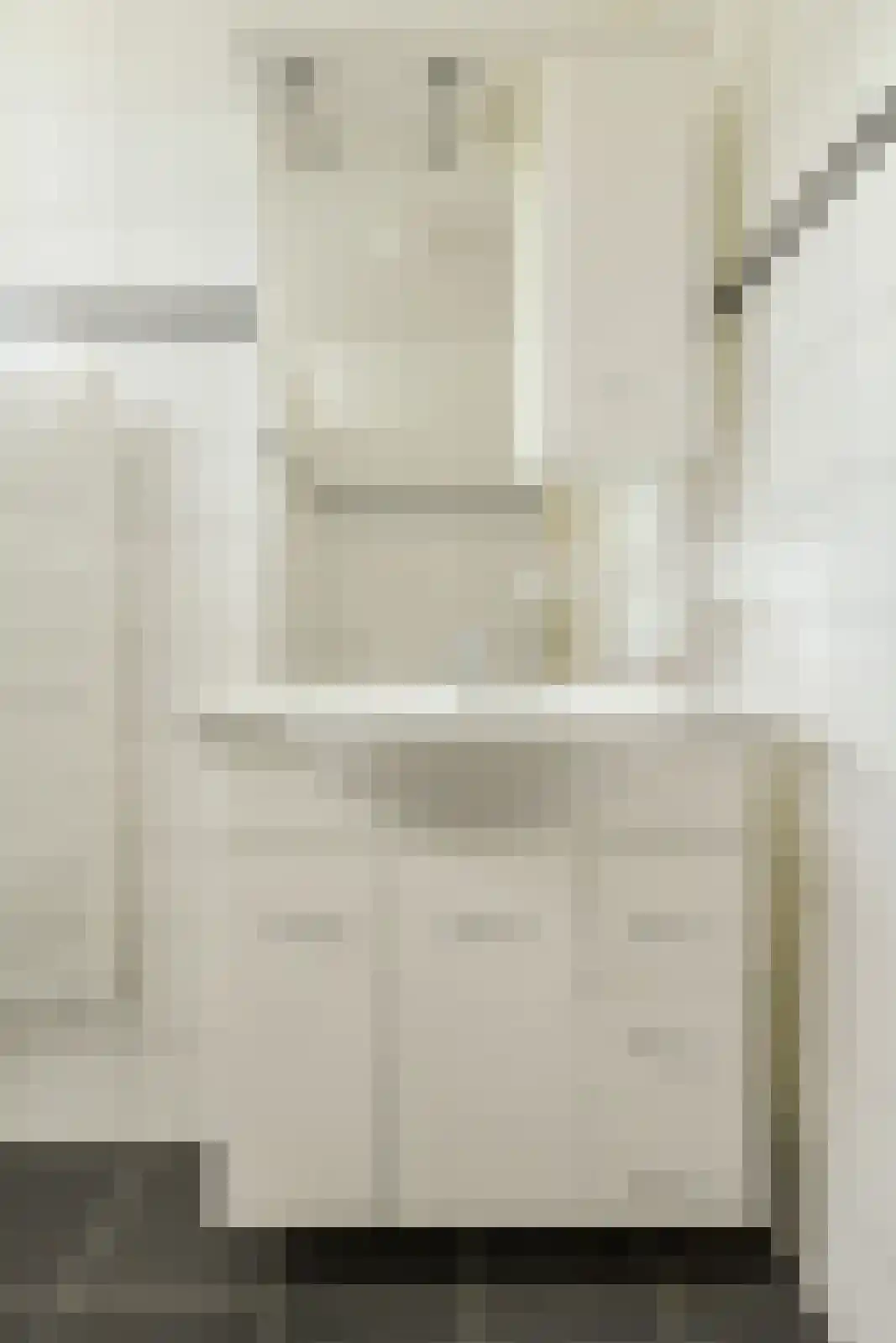 Kalverenblok 2 Breda thumbnail 28