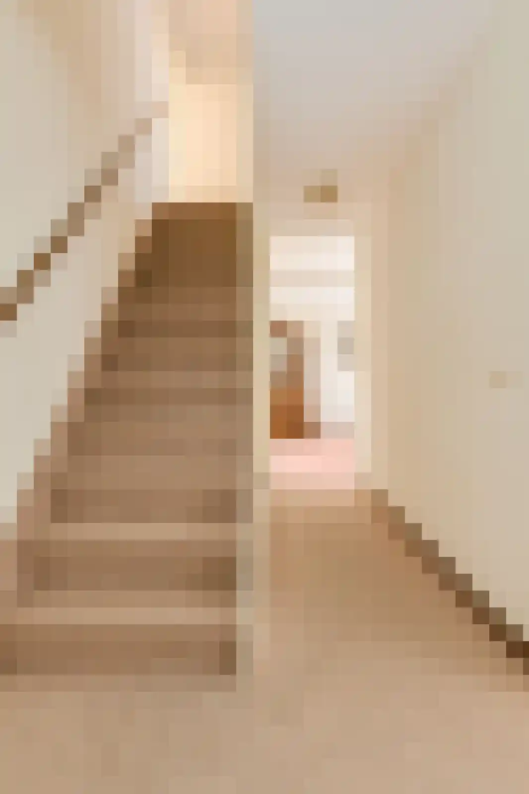 Kalverenblok 2 Breda thumbnail 30