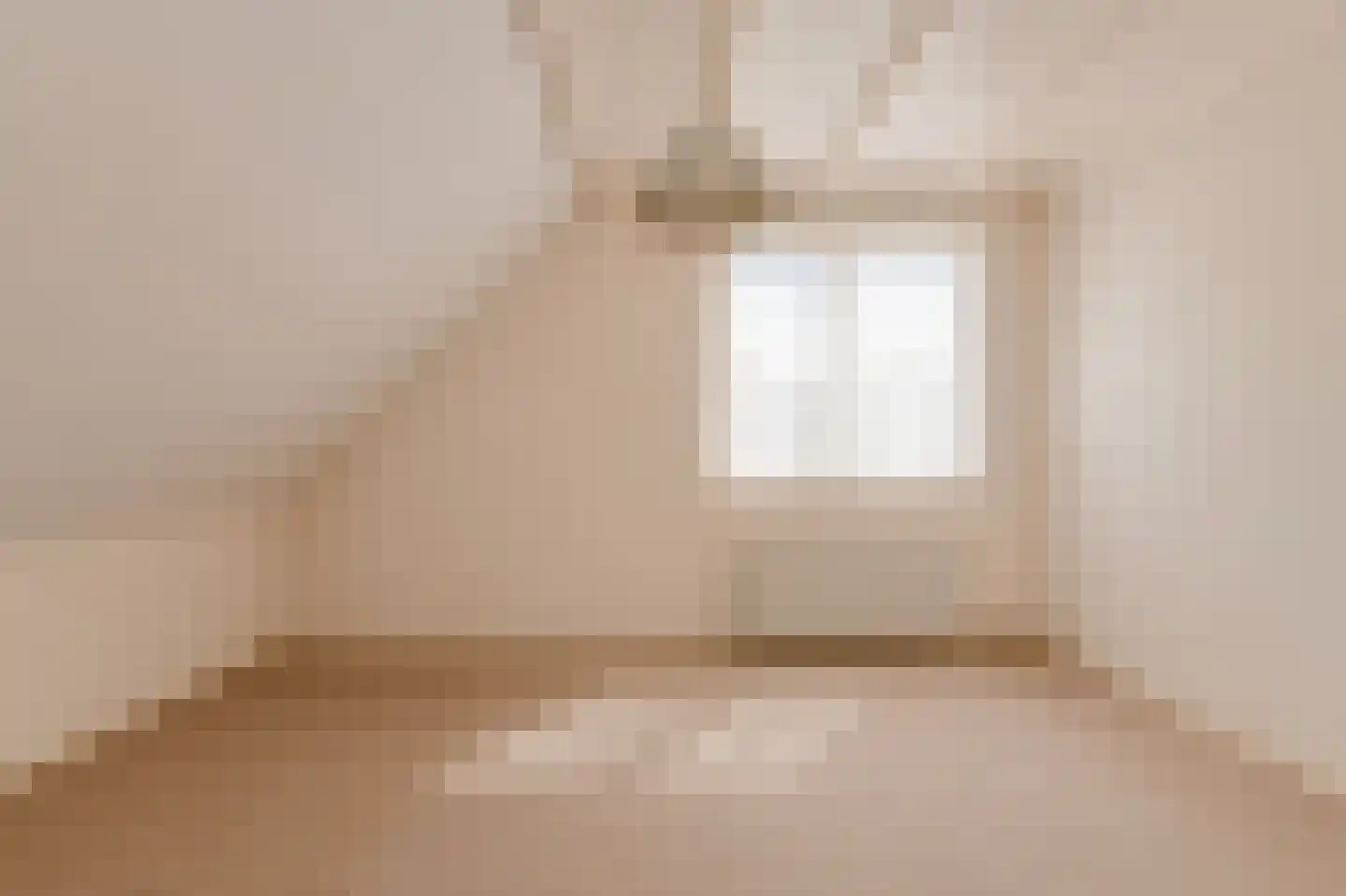 Kalverenblok 2 Breda thumbnail 31