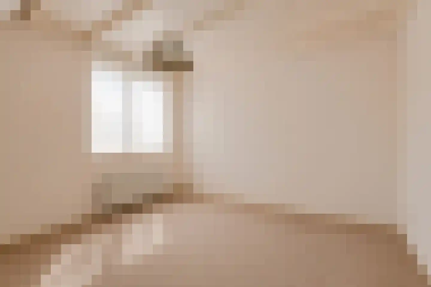 Kalverenblok 2 Breda thumbnail 32
