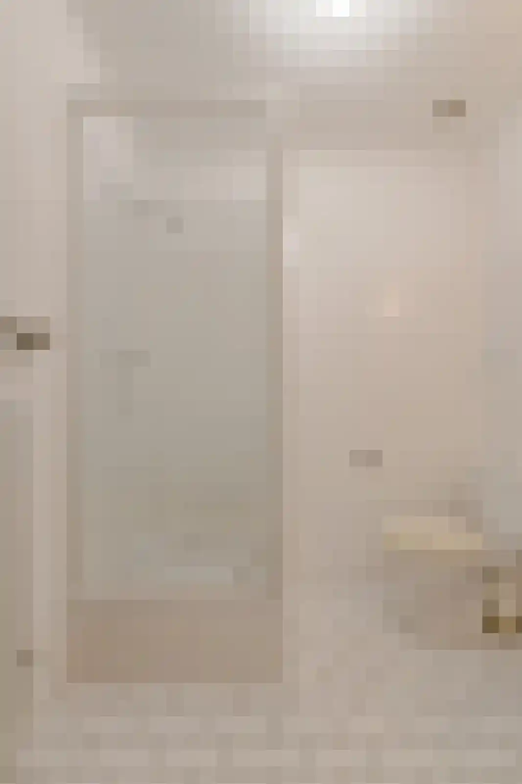 Kalverenblok 2 Breda thumbnail 35