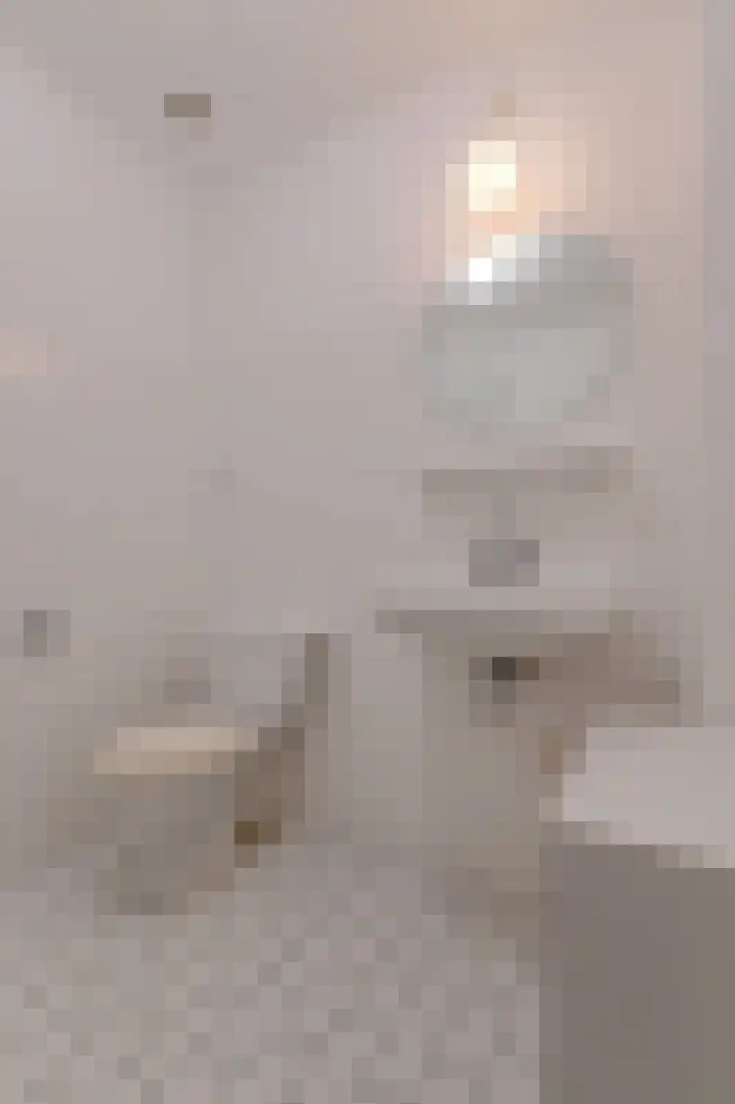 Kalverenblok 2 Breda thumbnail 36