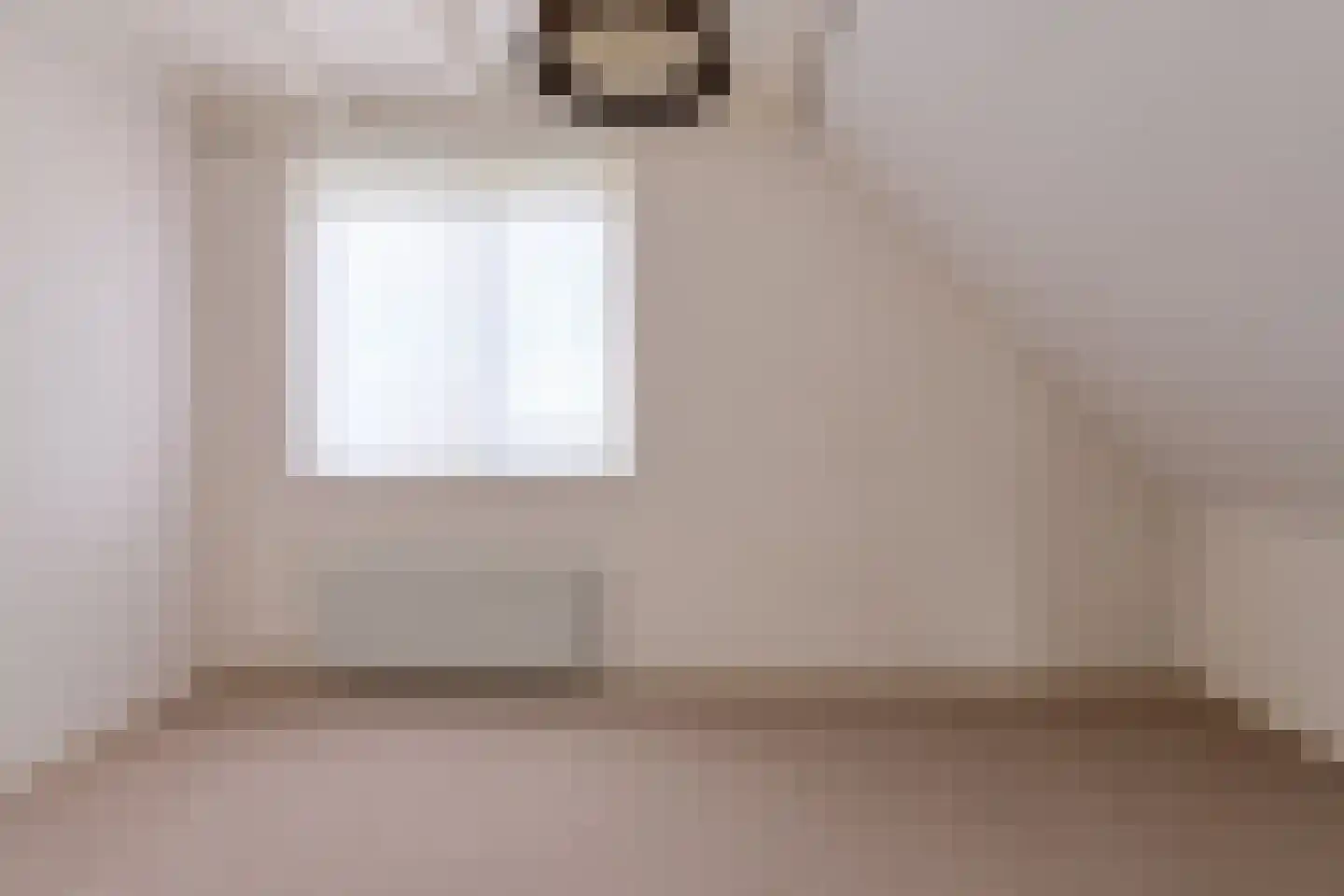 Kalverenblok 2 Breda thumbnail 37