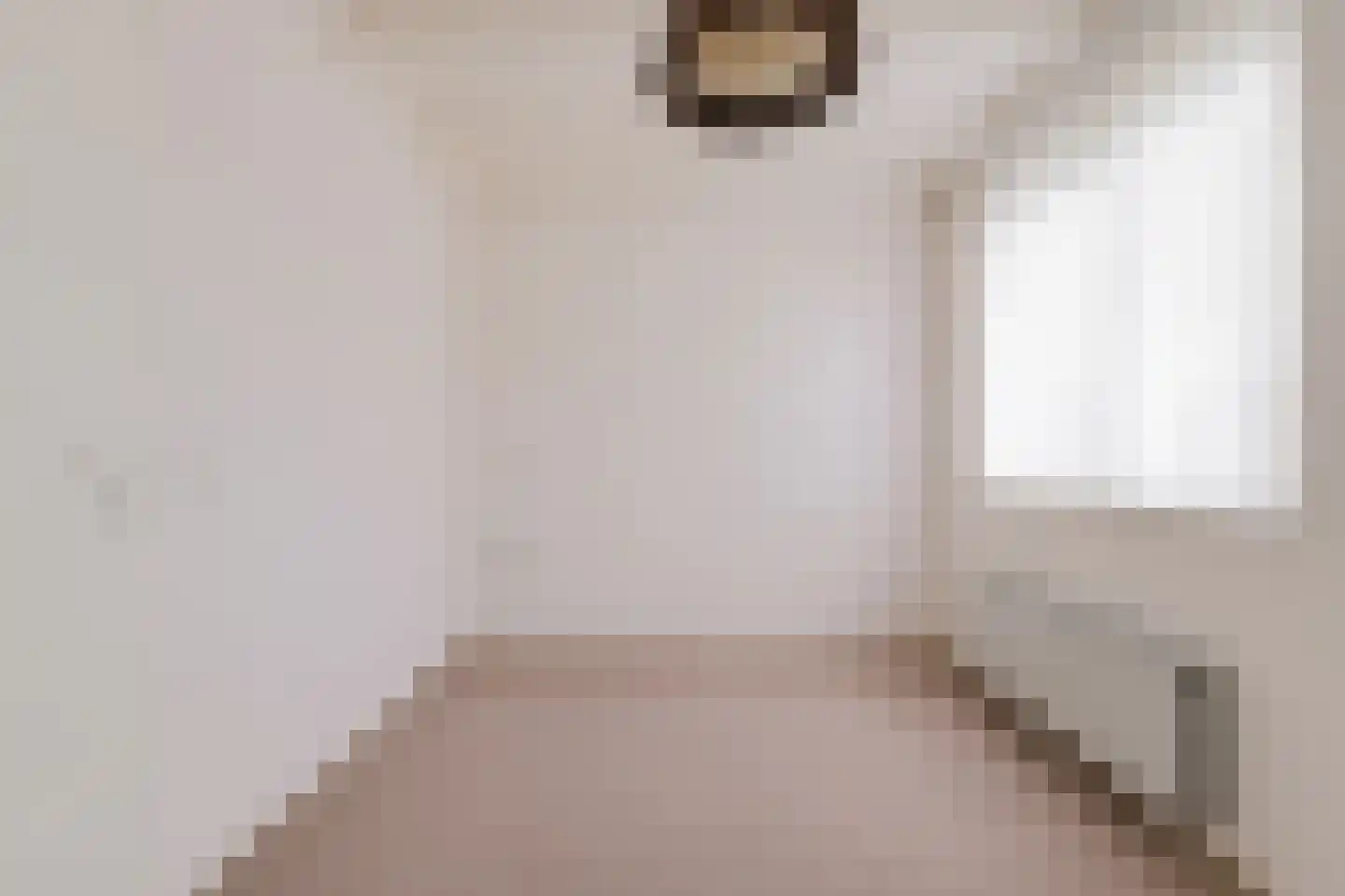Kalverenblok 2 Breda thumbnail 39