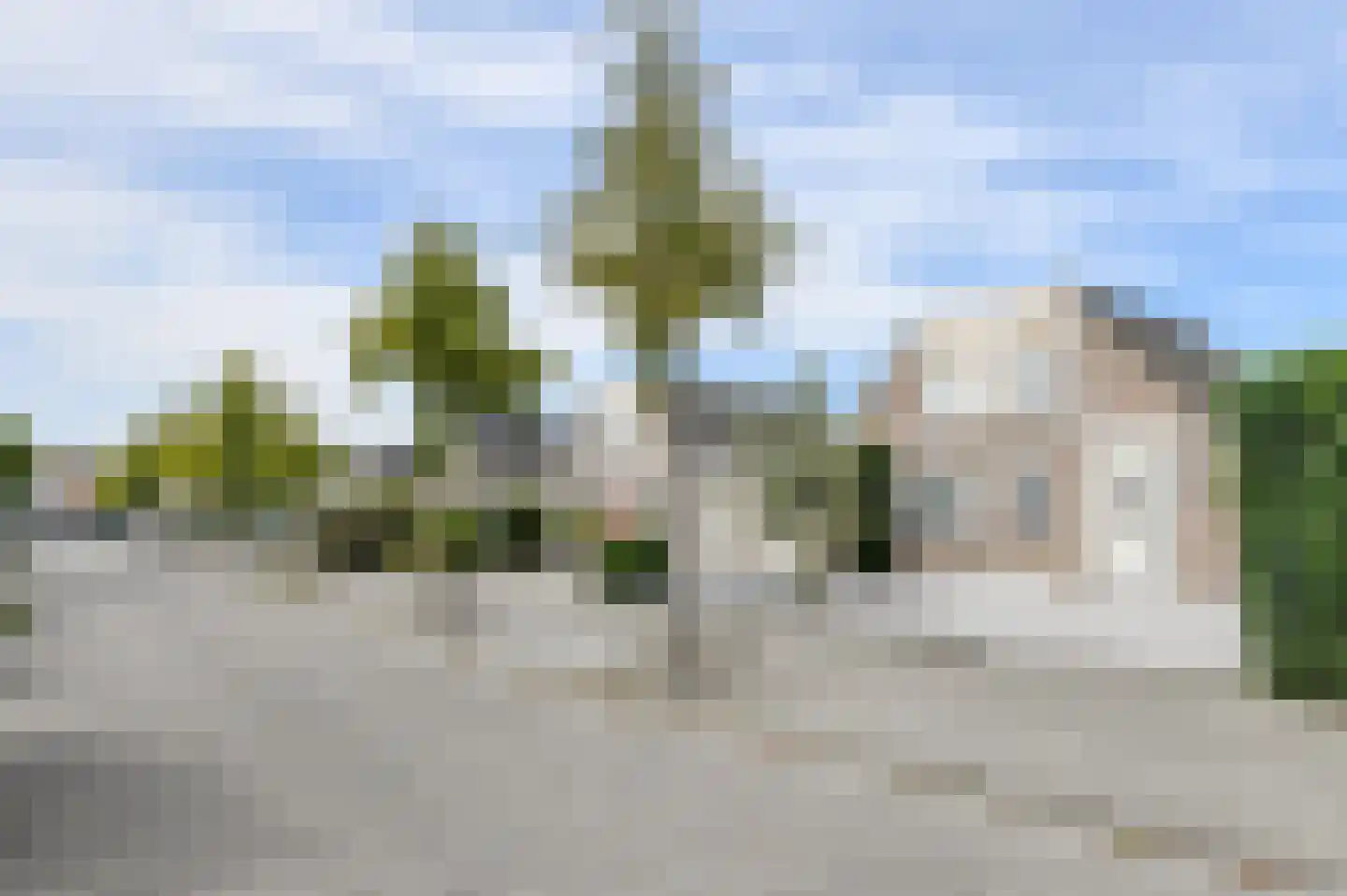 Kalverenblok 2 Breda thumbnail 4