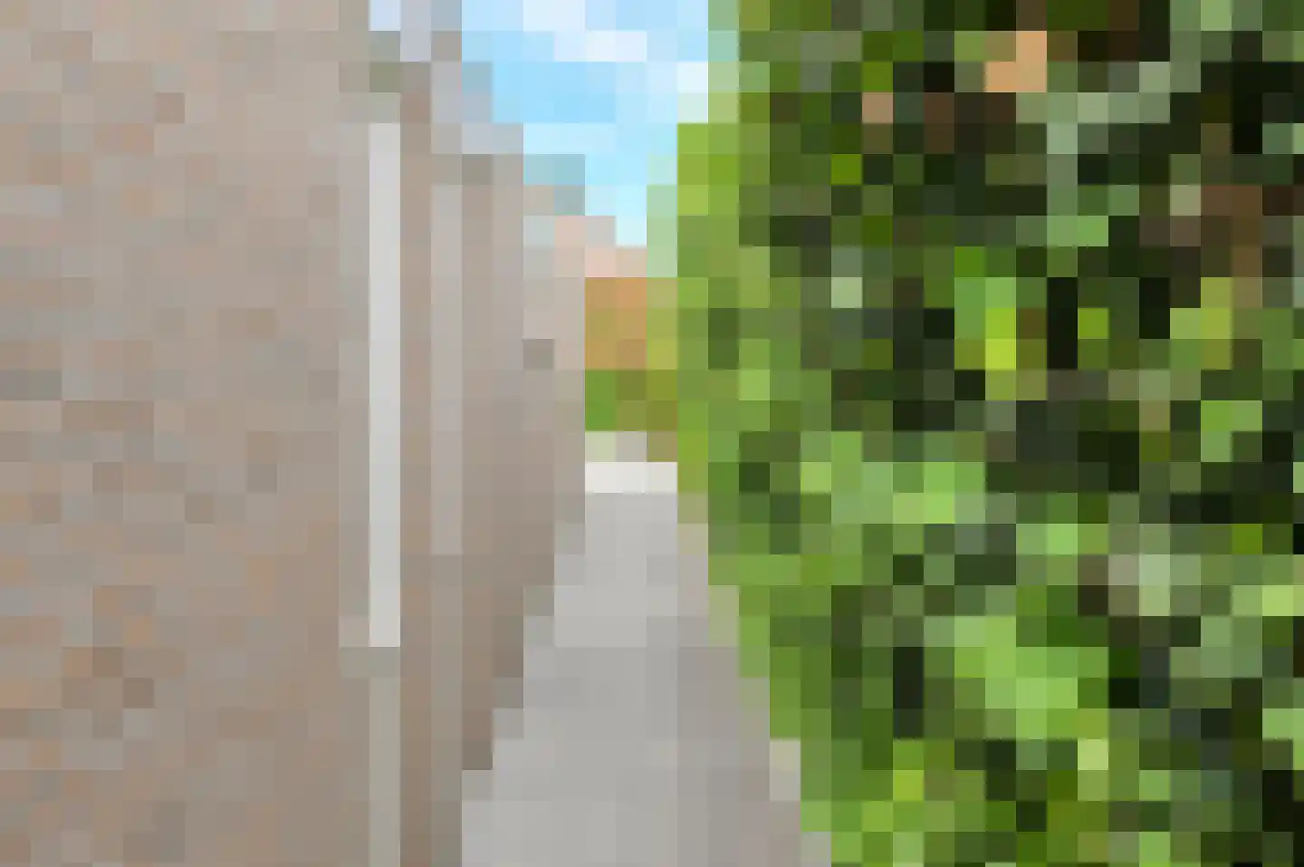 Kalverenblok 2 Breda thumbnail 40