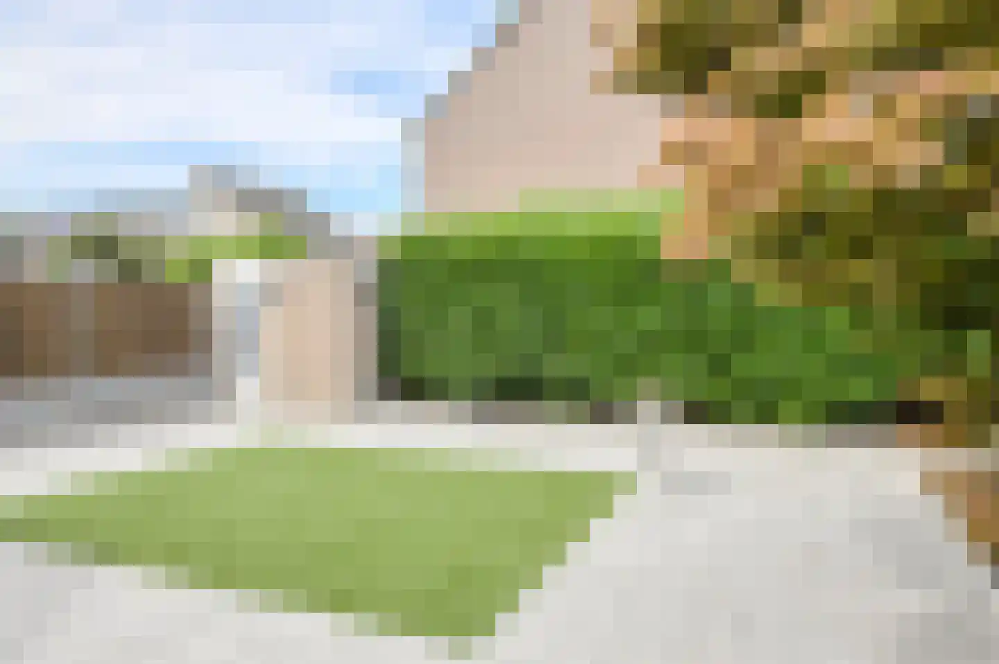 Kalverenblok 2 Breda thumbnail 42
