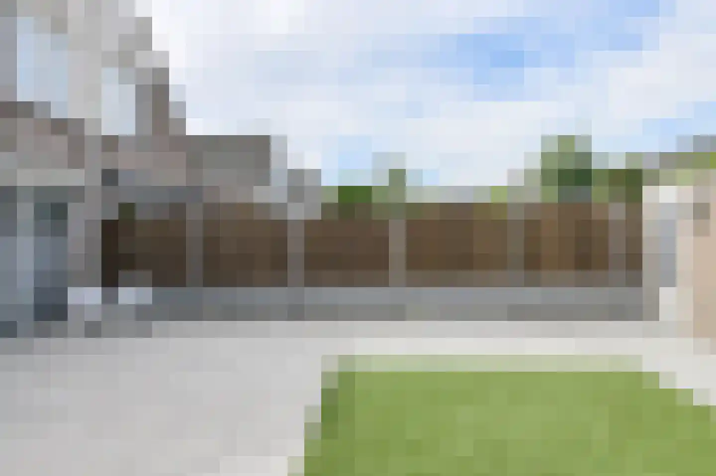Kalverenblok 2 Breda thumbnail 43