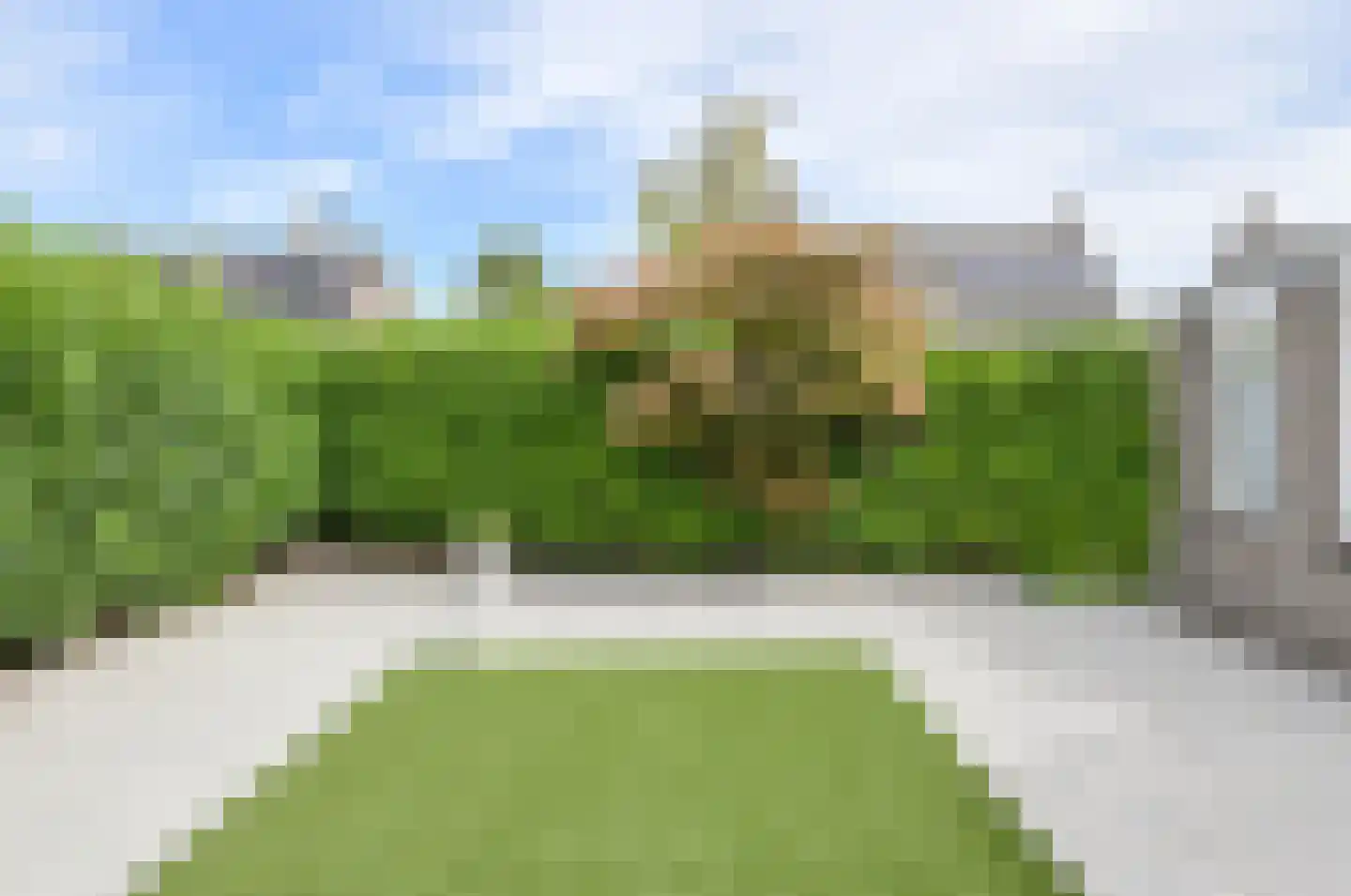 Kalverenblok 2 Breda thumbnail 44