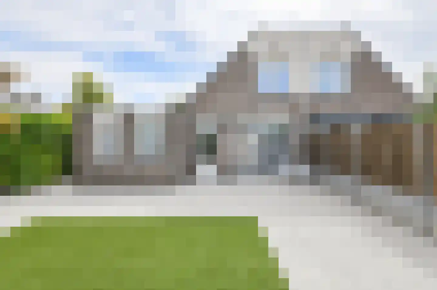 Kalverenblok 2 Breda thumbnail 45