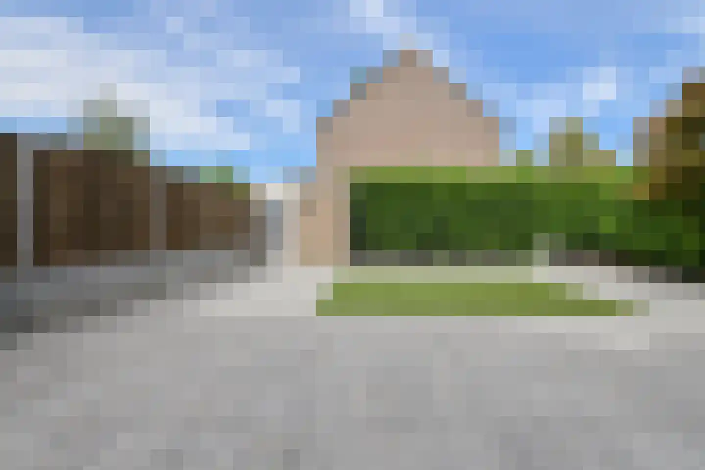 Kalverenblok 2 Breda thumbnail 46