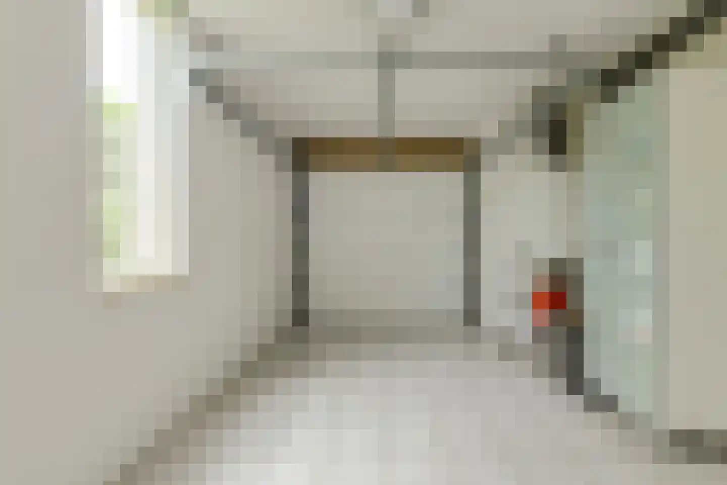Kalverenblok 2 Breda thumbnail 47