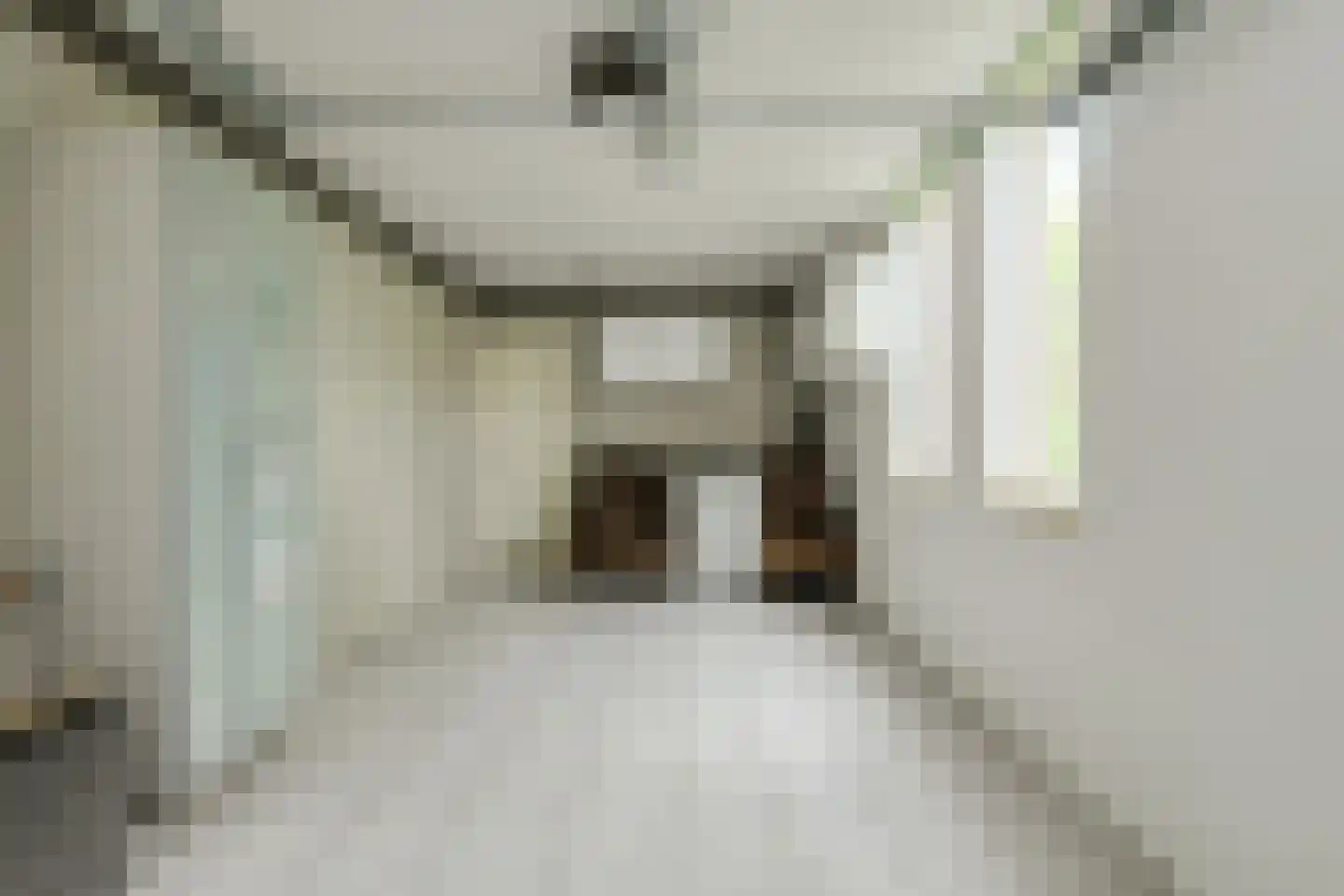 Kalverenblok 2 Breda thumbnail 48