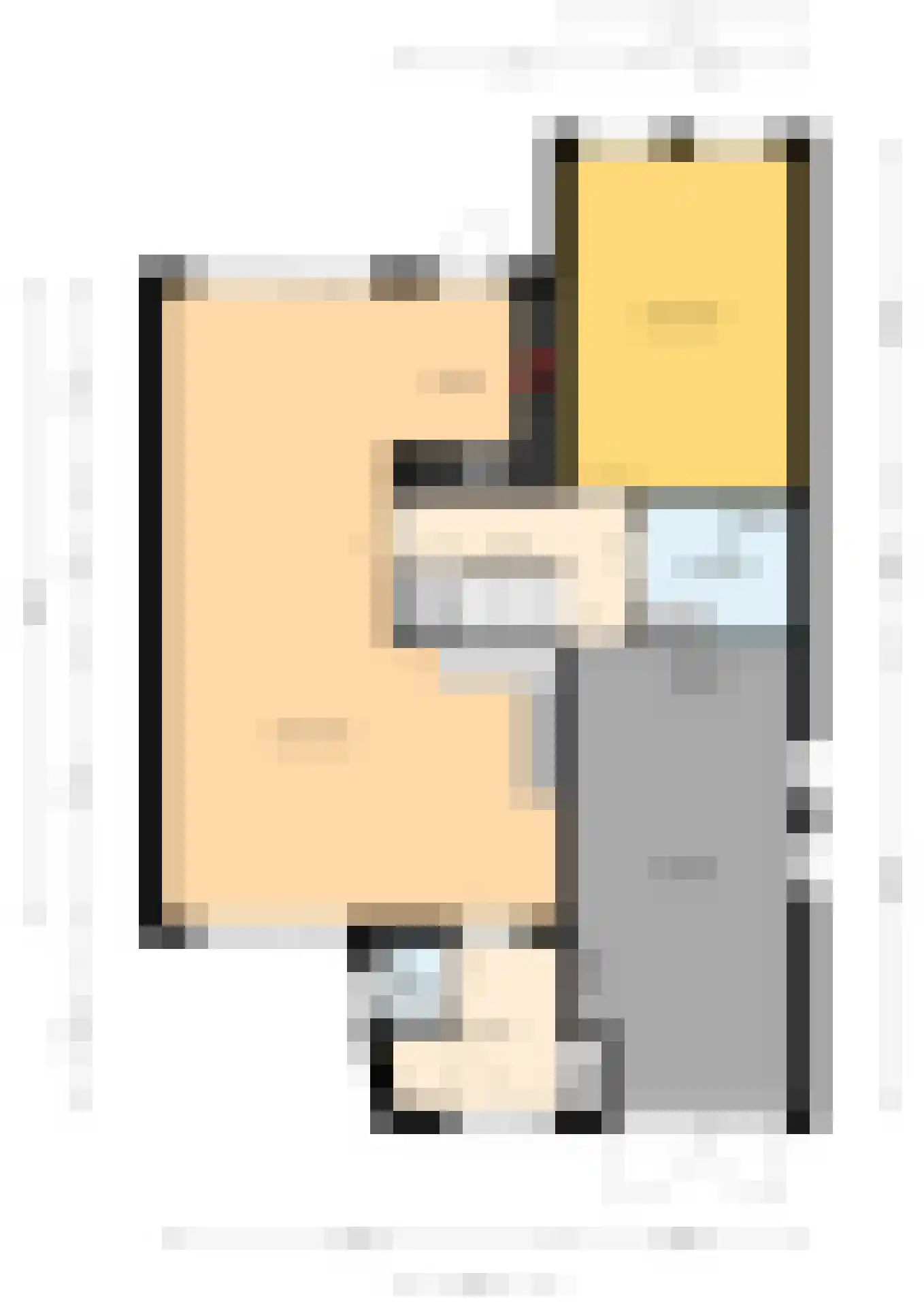Kalverenblok 2 Breda thumbnail 49