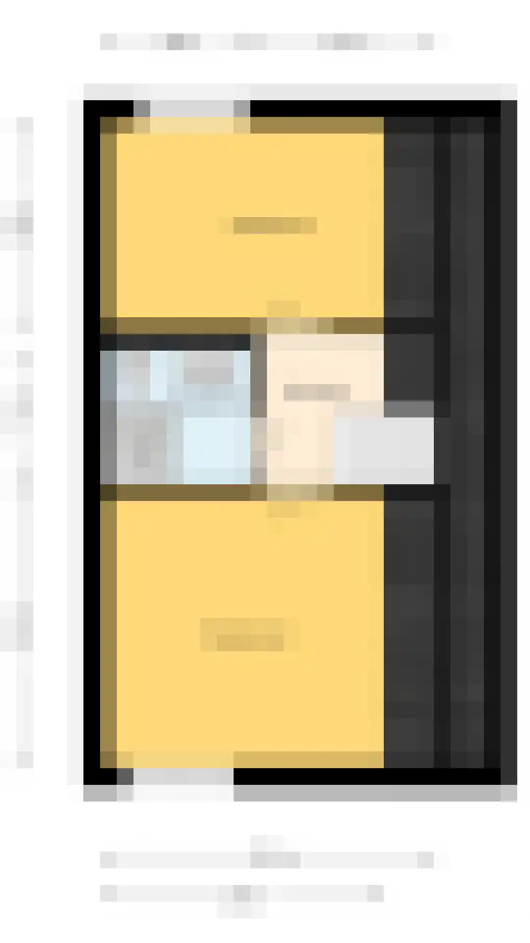 Kalverenblok 2 Breda thumbnail 50
