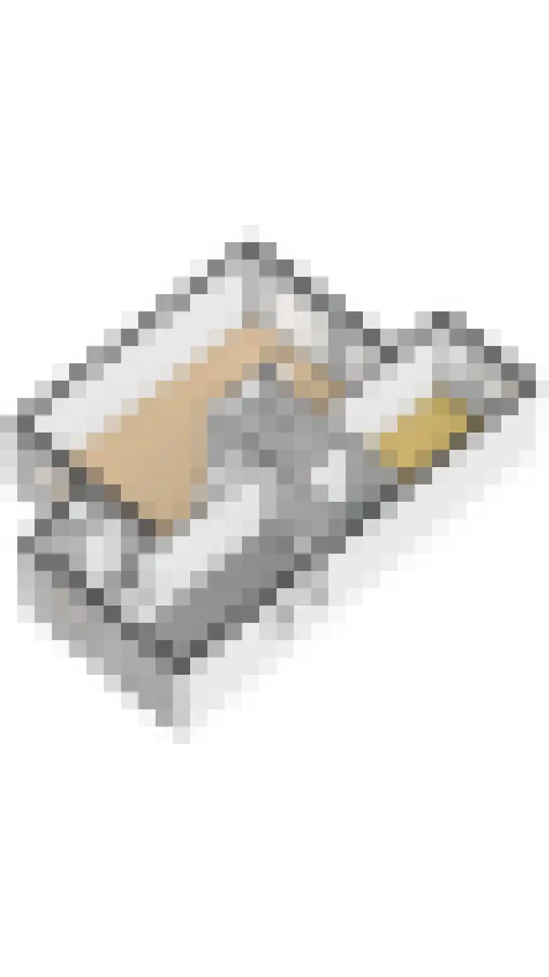 Kalverenblok 2 Breda thumbnail 51