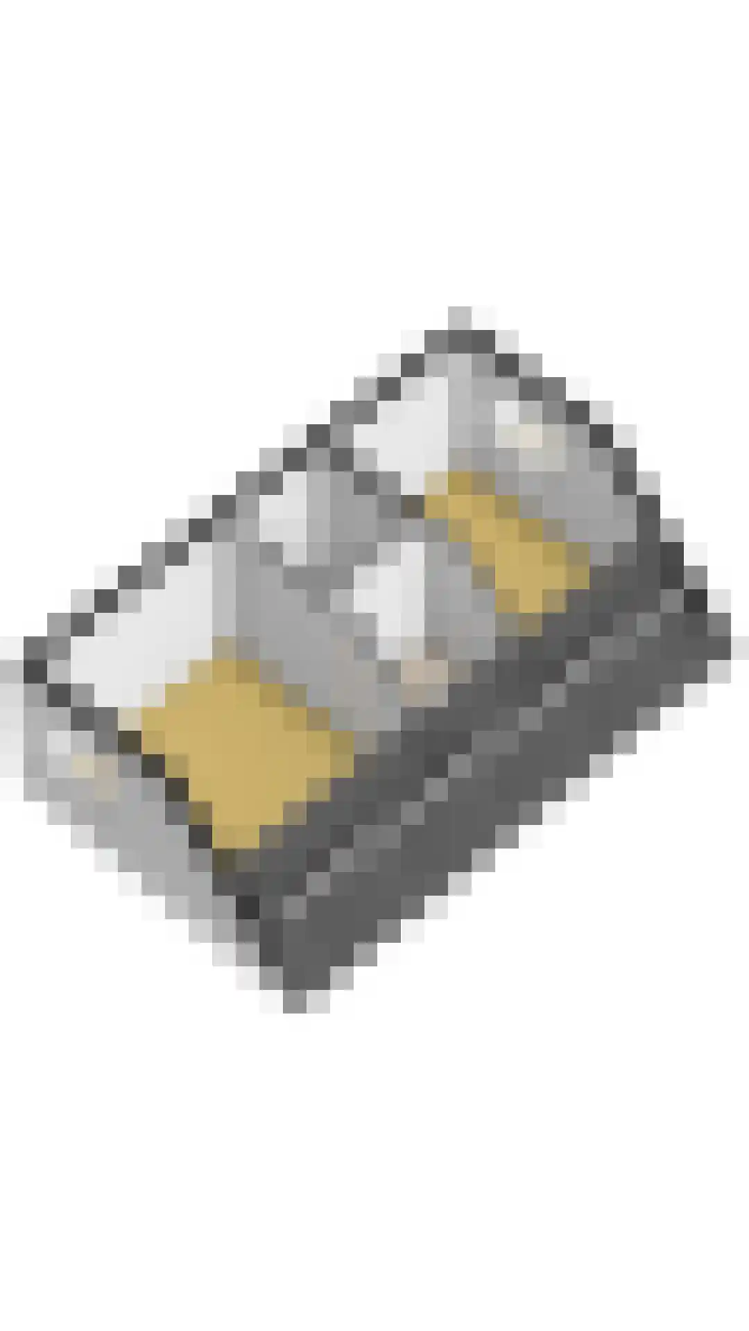 Kalverenblok 2 Breda thumbnail 52