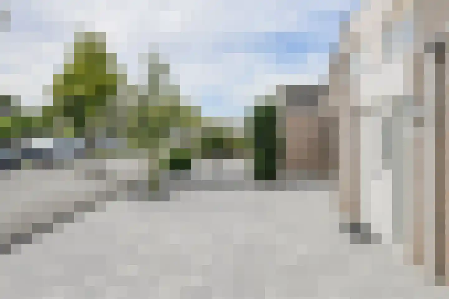 Kalverenblok 2 Breda thumbnail 6