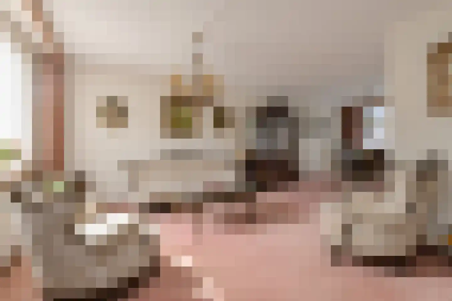 Kalverenblok 2 Breda thumbnail 8