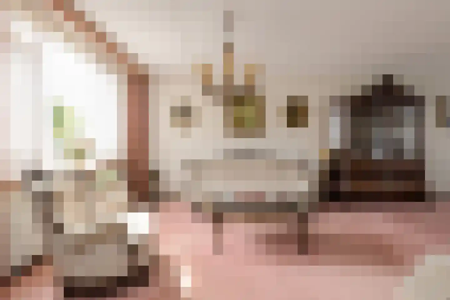 Kalverenblok 2 Breda thumbnail 9