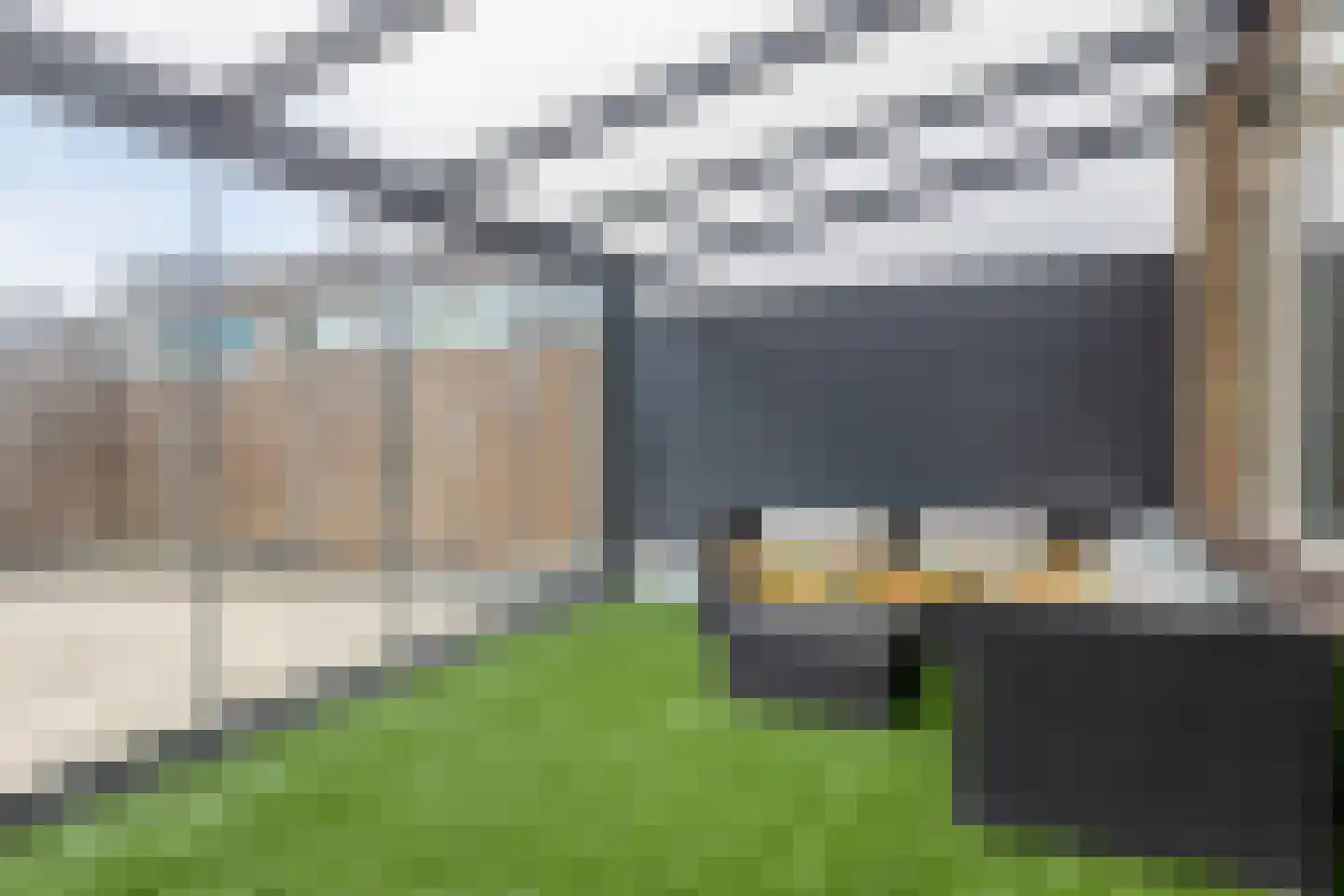 Kalverhagen 1 Rotterdam thumbnail 12