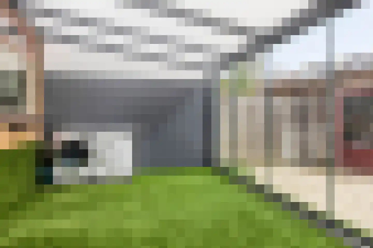 Kalverhagen 1 Rotterdam thumbnail 13