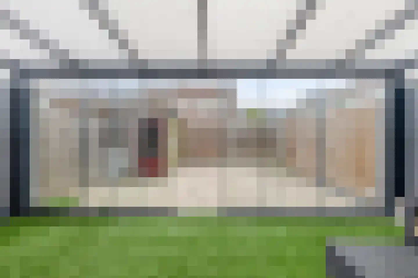 Kalverhagen 1 Rotterdam thumbnail 14