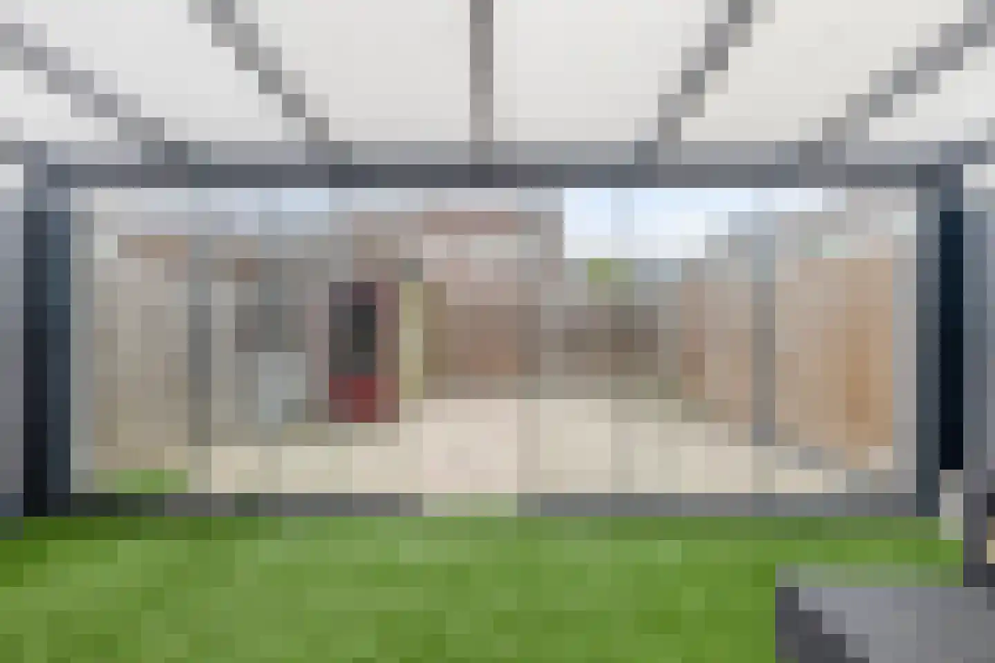 Kalverhagen 1 Rotterdam thumbnail 14