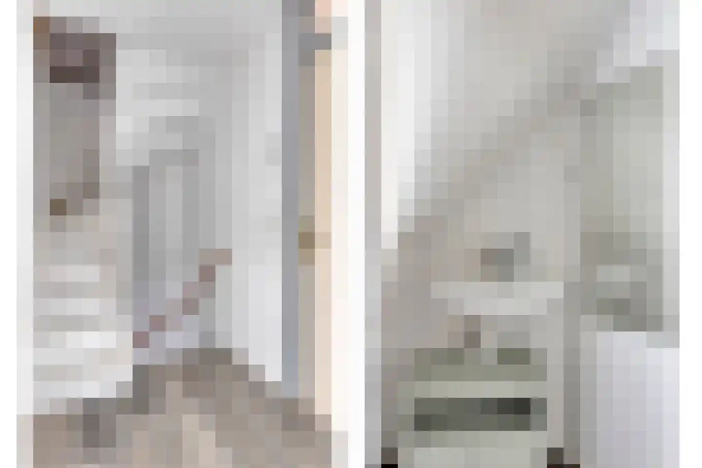 Kalverhagen 1 Rotterdam thumbnail 15