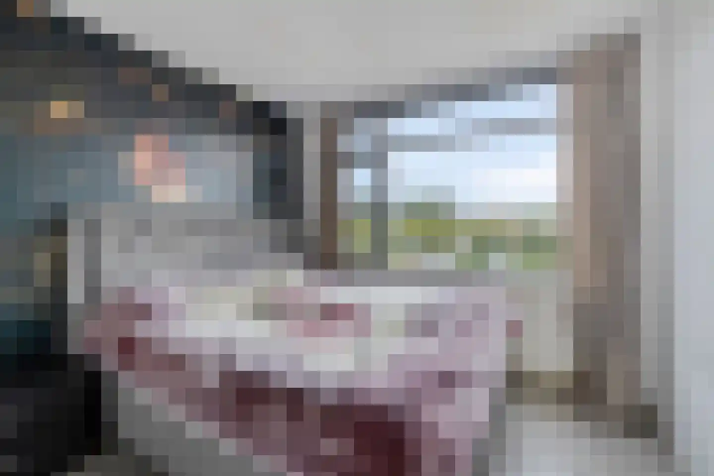 Kalverhagen 1 Rotterdam thumbnail 16