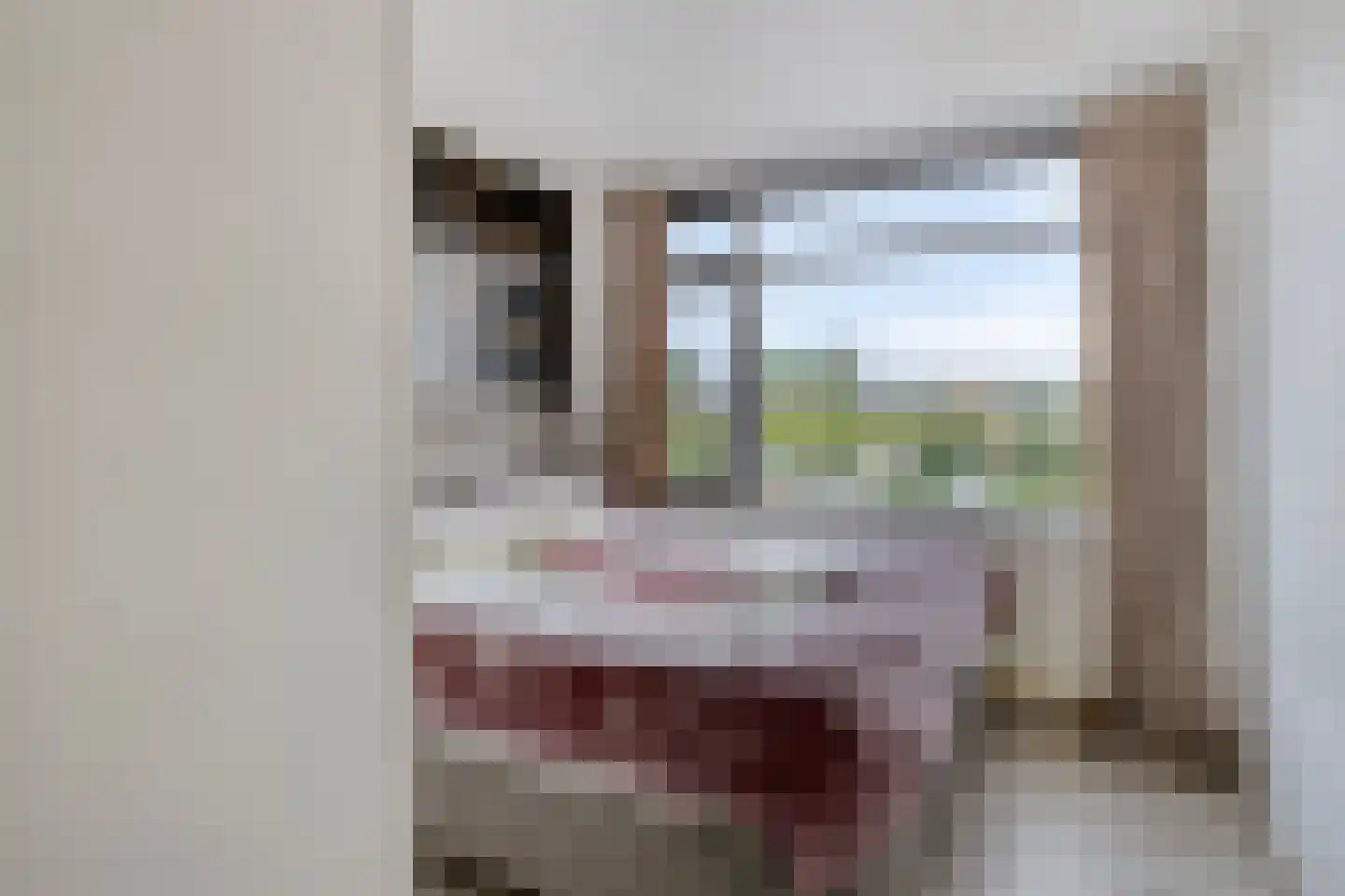 Kalverhagen 1 Rotterdam thumbnail 18