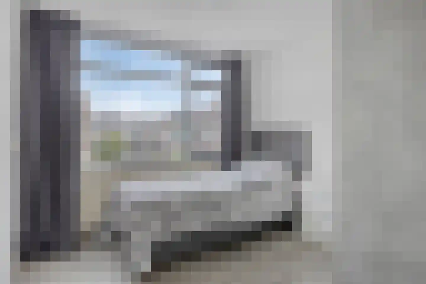 Kalverhagen 1 Rotterdam thumbnail 19
