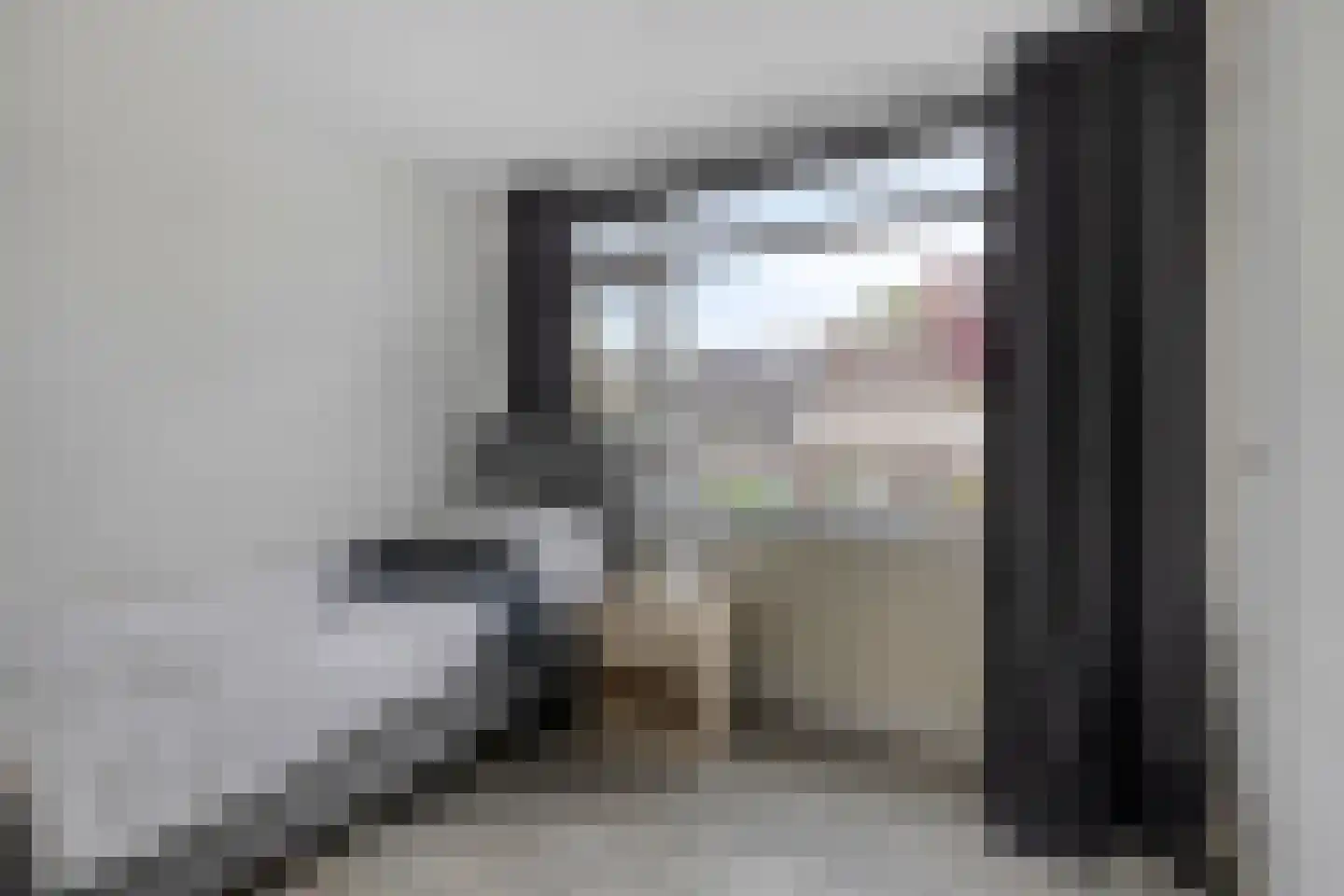 Kalverhagen 1 Rotterdam thumbnail 20