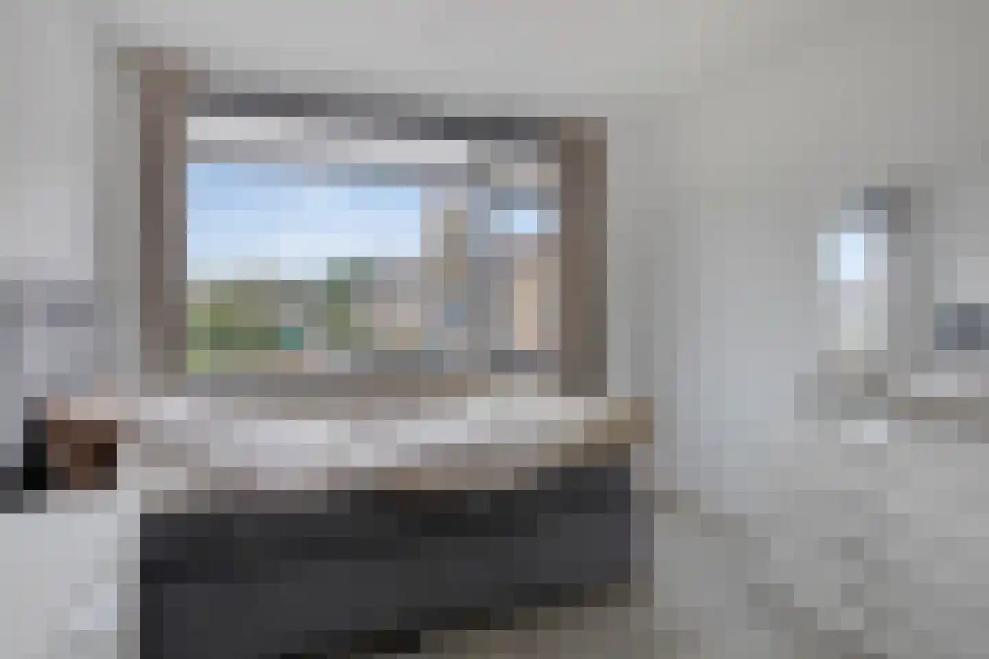 Kalverhagen 1 Rotterdam thumbnail 21