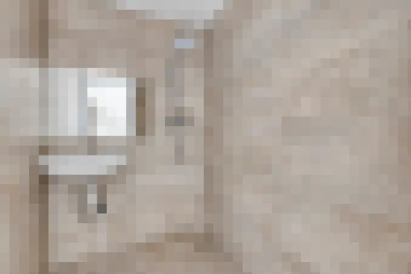 Kalverhagen 1 Rotterdam thumbnail 22