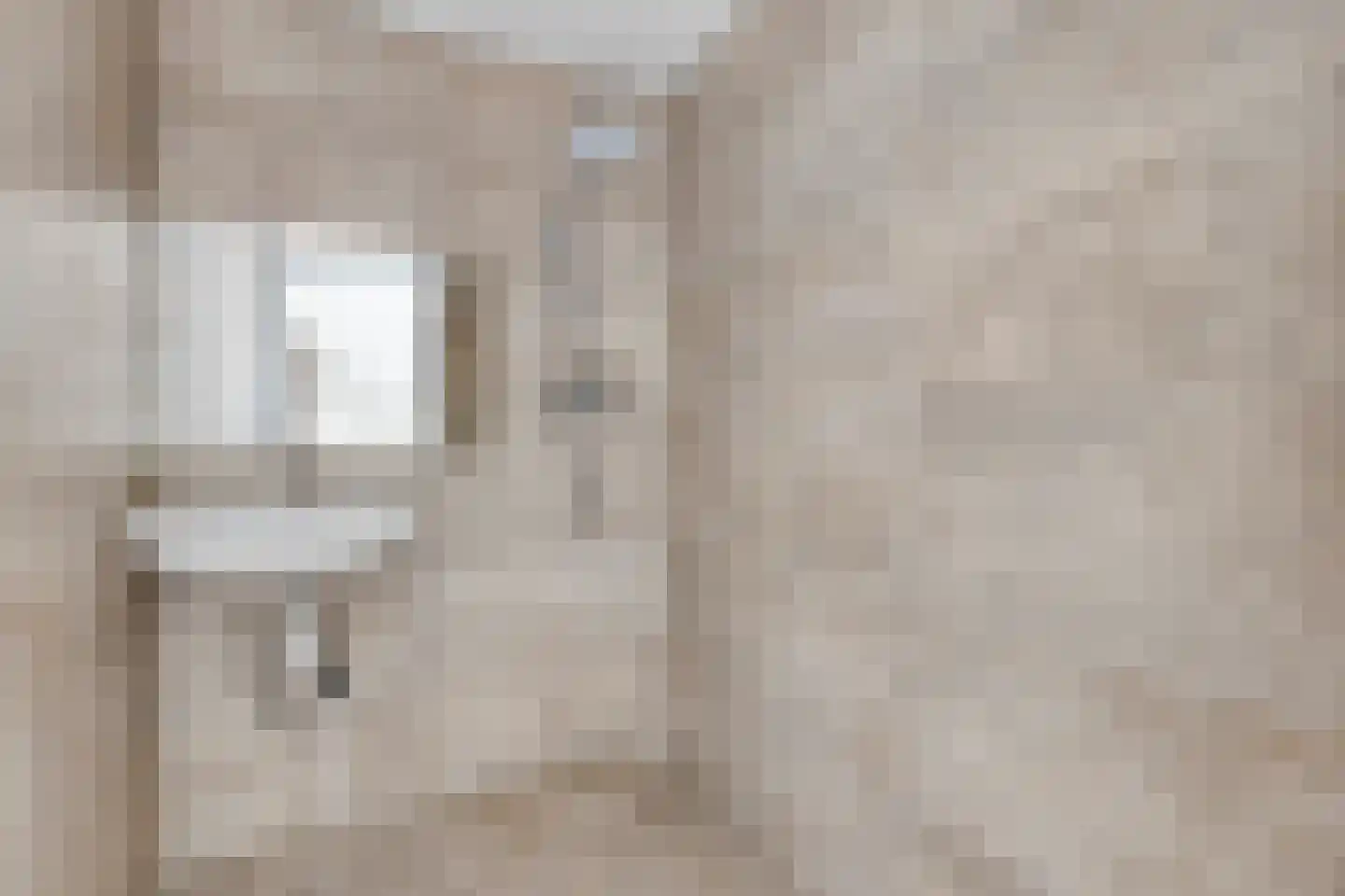 Kalverhagen 1 Rotterdam thumbnail 22