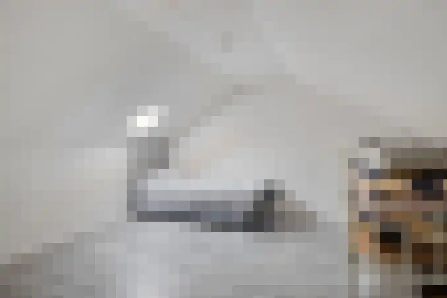 Kalverhagen 1 Rotterdam thumbnail 24