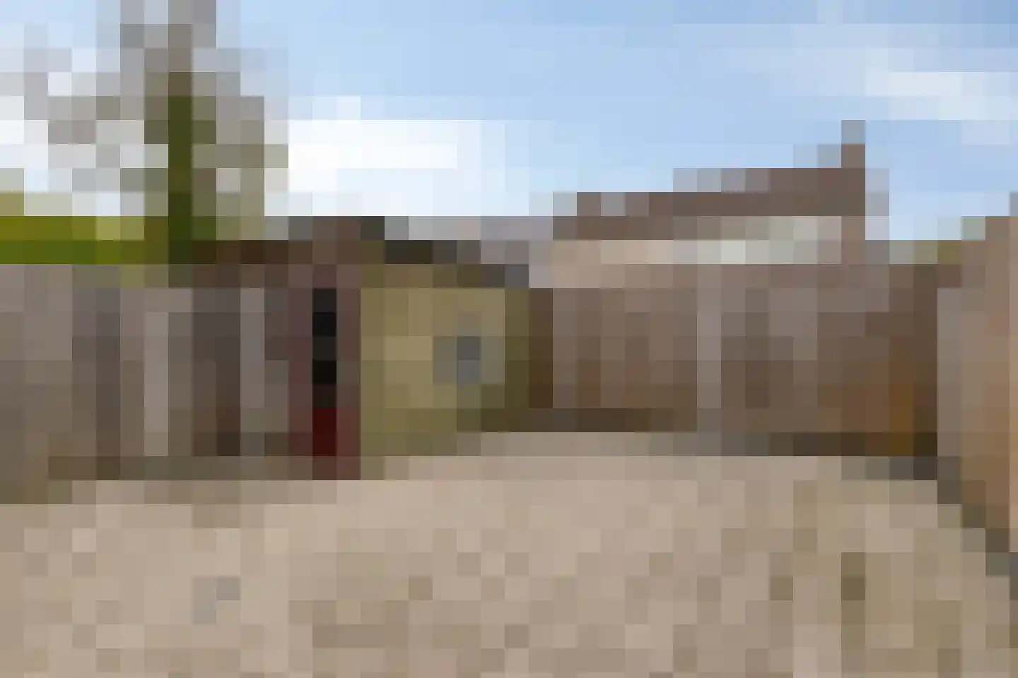 Kalverhagen 1 Rotterdam thumbnail 26