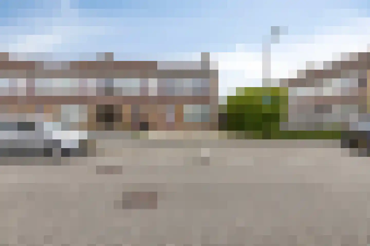 Kalverhagen 1 Rotterdam thumbnail 27
