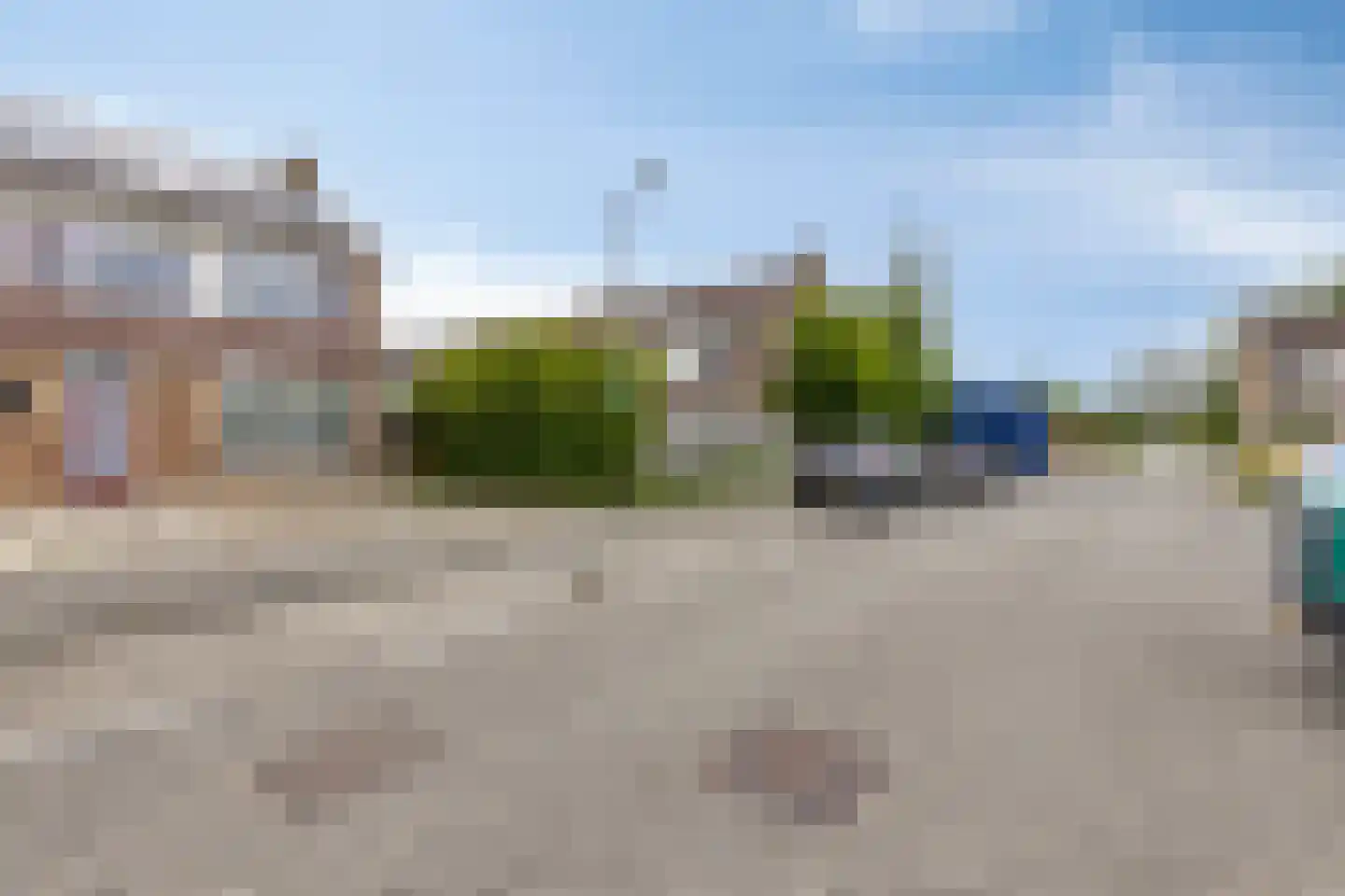 Kalverhagen 1 Rotterdam thumbnail 28