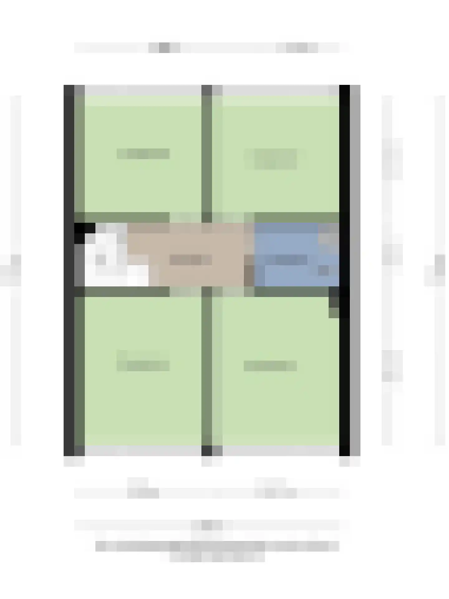Kalverhagen 1 Rotterdam thumbnail 32