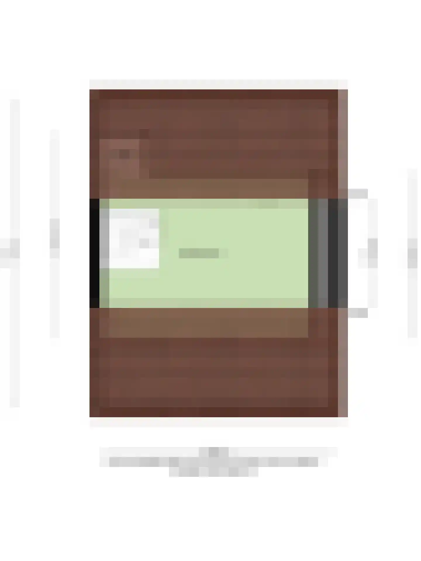 Kalverhagen 1 Rotterdam thumbnail 33