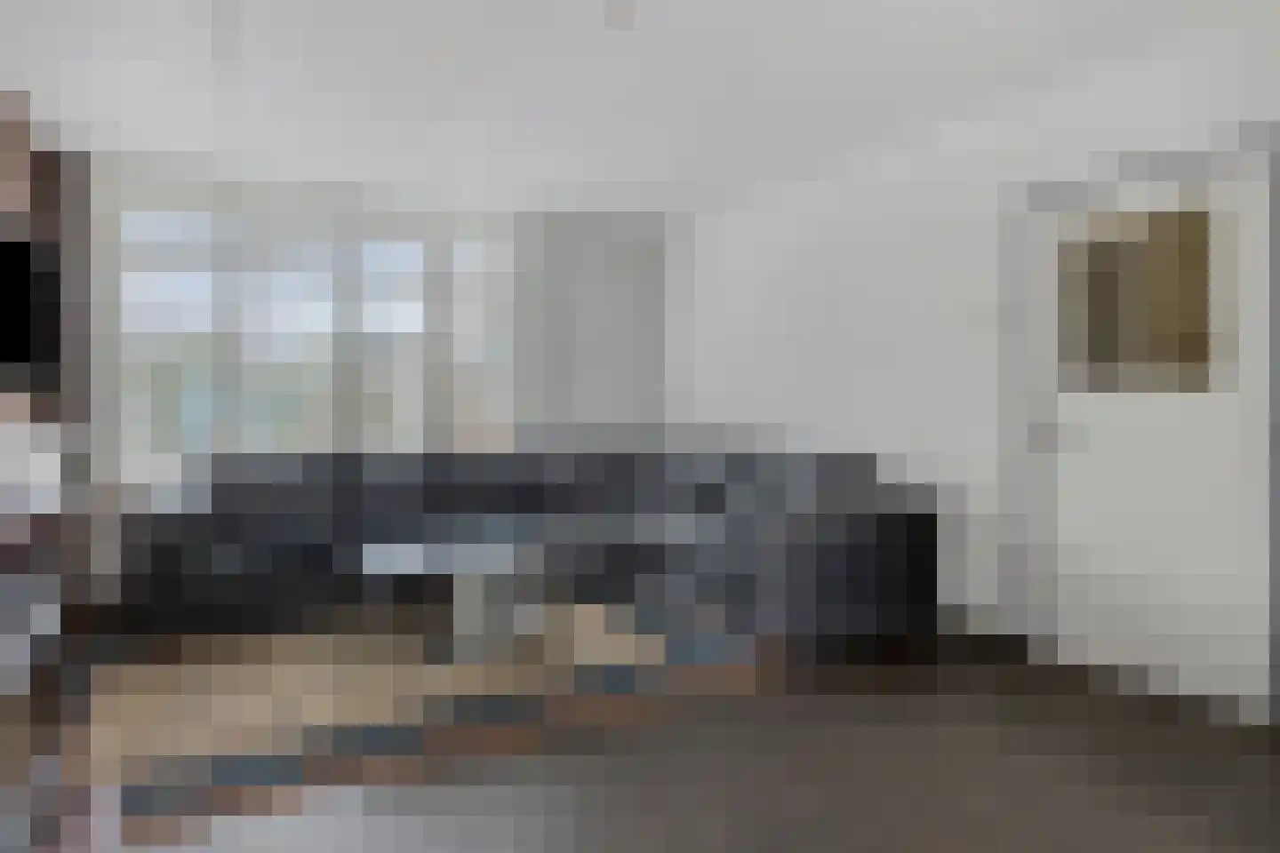 Kalverhagen 1 Rotterdam thumbnail 4
