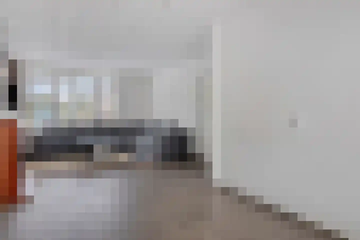 Kalverhagen 1 Rotterdam thumbnail 5