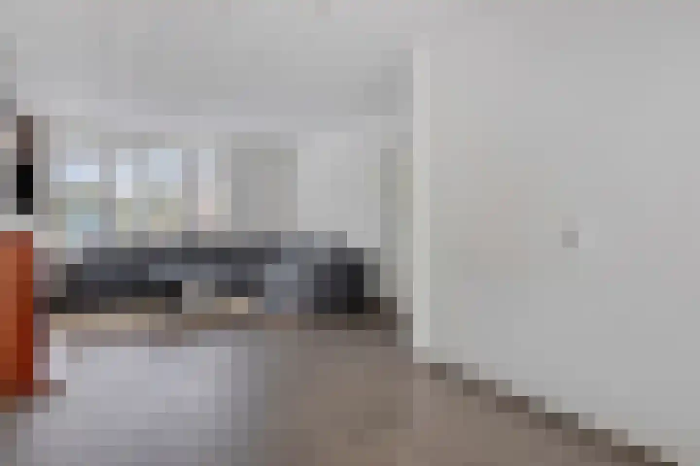 Kalverhagen 1 Rotterdam thumbnail 5