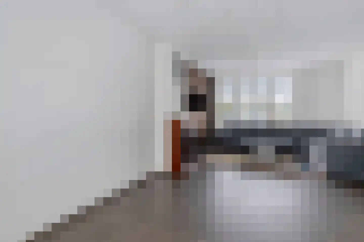 Kalverhagen 1 Rotterdam thumbnail 6