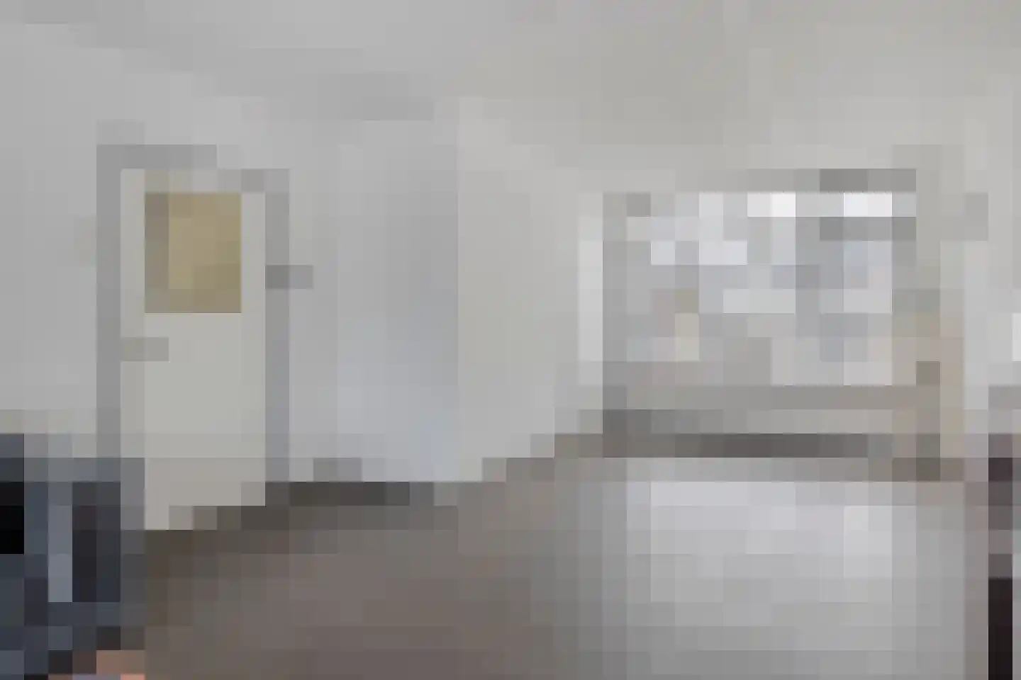 Kalverhagen 1 Rotterdam thumbnail 8