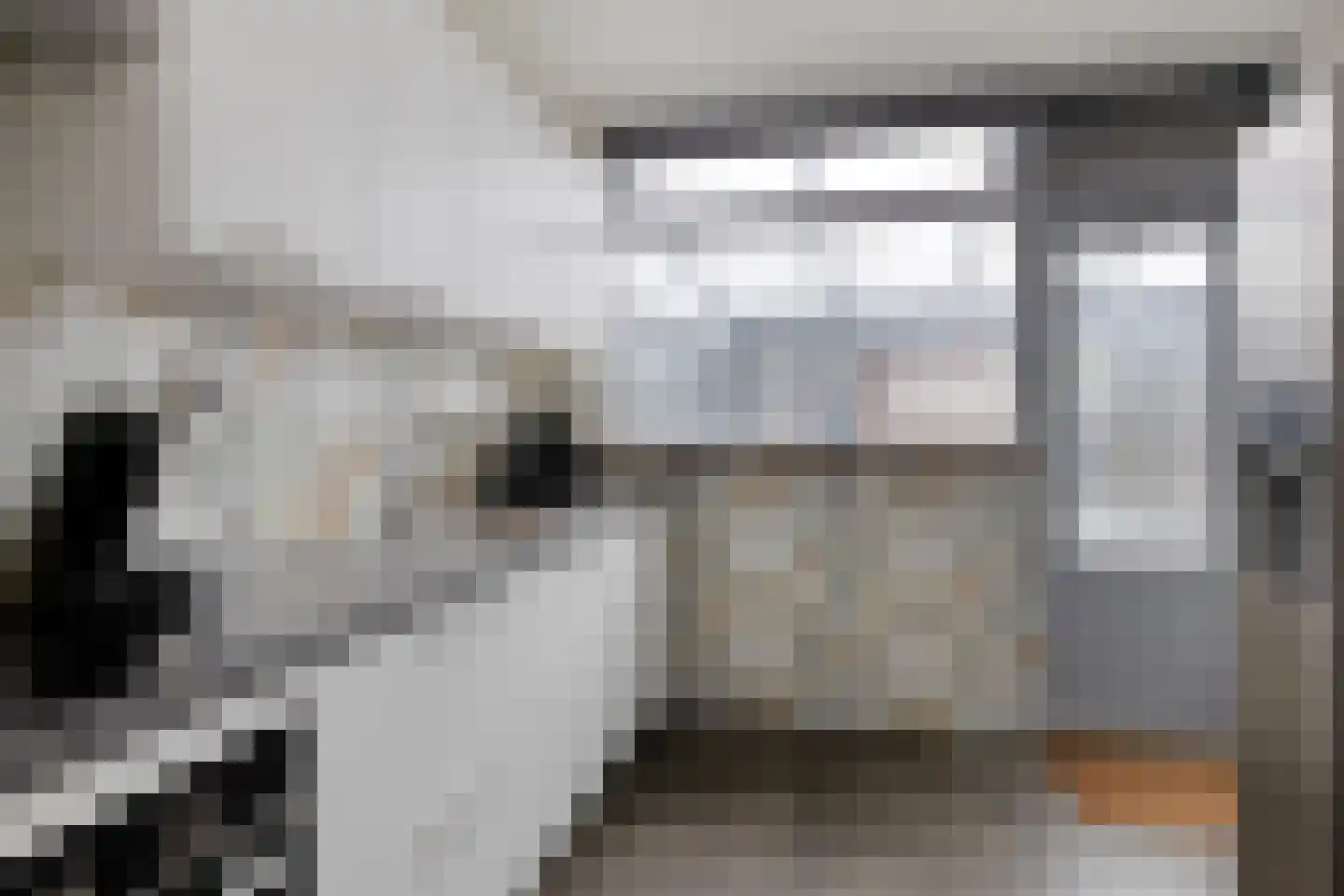 Kalverhagen 1 Rotterdam thumbnail 9