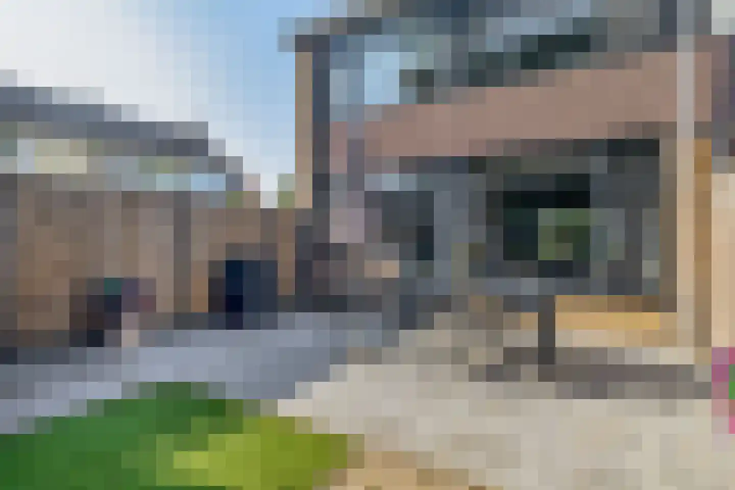 Kalverhagen 29 Rotterdam thumbnail 13