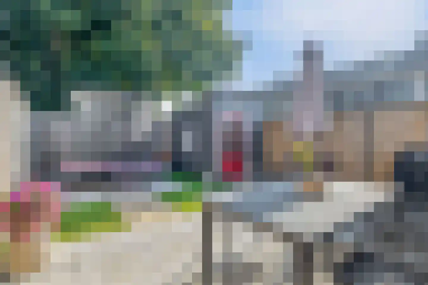 Kalverhagen 29 Rotterdam thumbnail 14